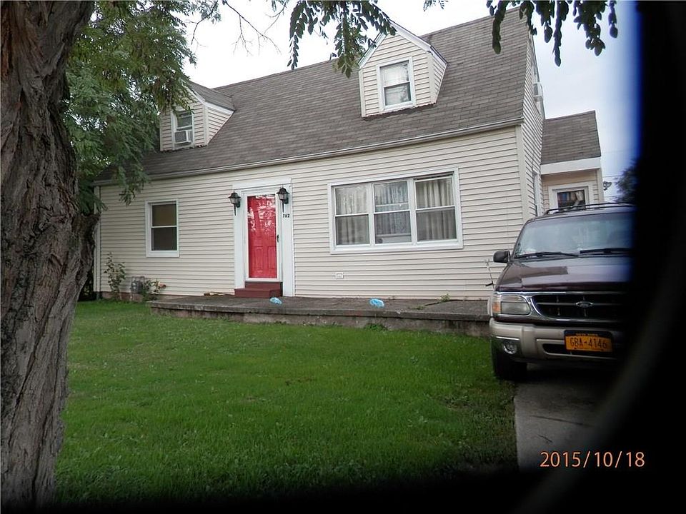 1st image of 762 Willet Rd