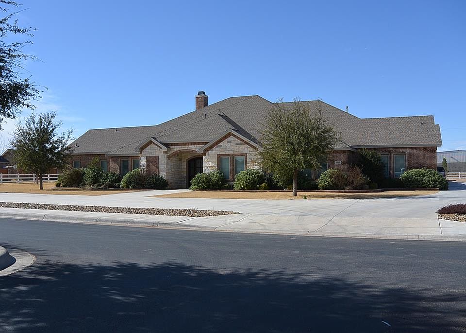 2nd image of 6106 Dunbarton Oaks Blvd