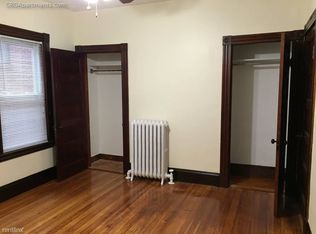 73 Broadway, Somerville, MA 02145