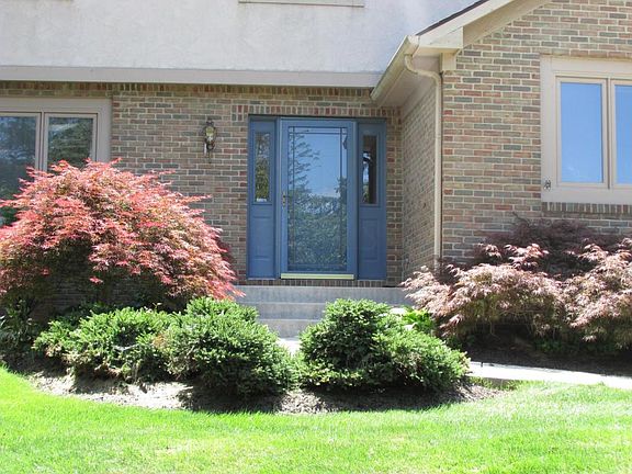 2nd image of 5023 Donegal Cliffs Dr