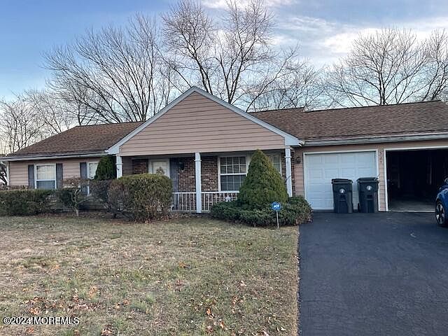 1st image of 527 San Juan Drive