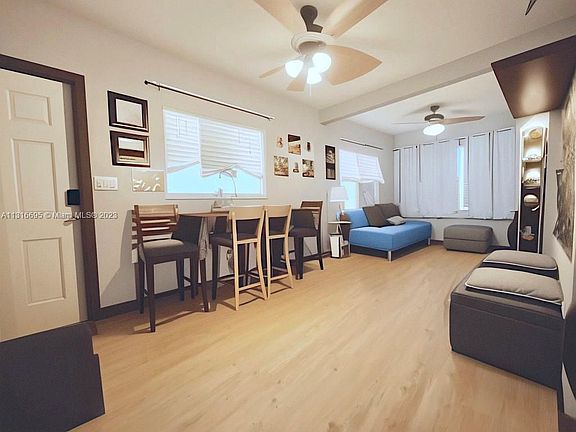 2nd image of 3682 SW 26th St #2