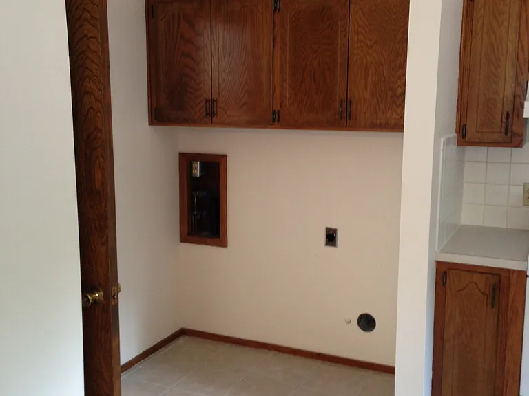 605 N Humbolt Ave — Photo 3