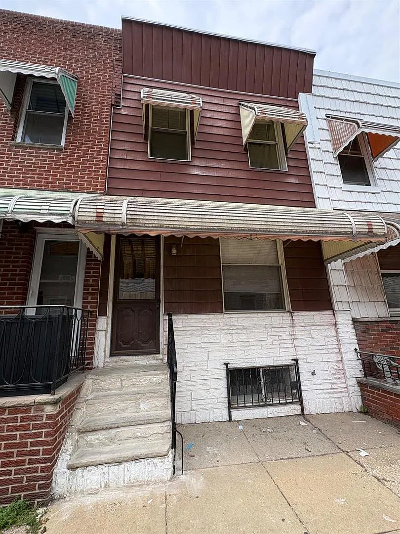 2 bed, 860 sqft, $1,500 — Photo 1