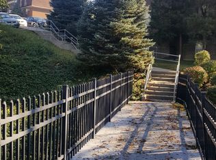 Tusculum View, Cincinnati, OH 45226