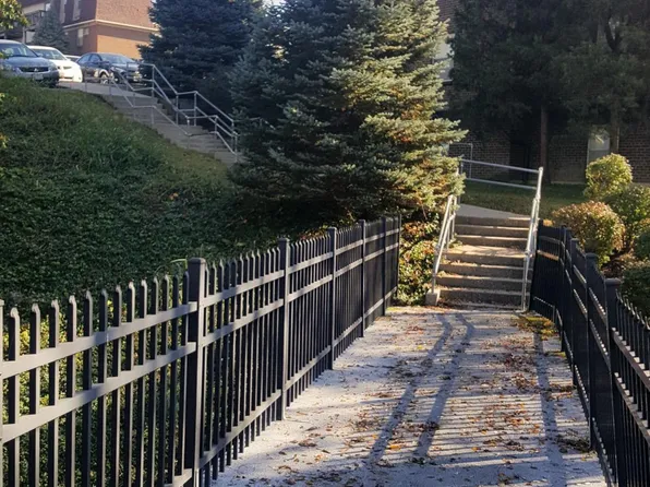 Tusculum View, 3557 Handman Ave #206, Cincinnati, OH 45226