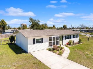 1218 Brenau Ter, Panama City, FL 32405