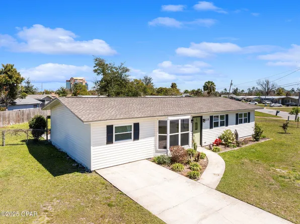 1218 Brenau Ter, Panama City, FL 32405