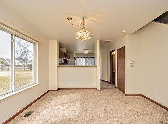 5th image of 750 S Aldridge Ln