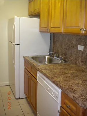 Rented by D S J Realty LLC | media 22