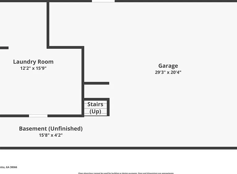 650 Kurtz Rd — Photo 3