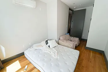 Rented by Manhattan Management LLC