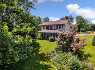 220 Sproat Ave, Freedom, PA 15042