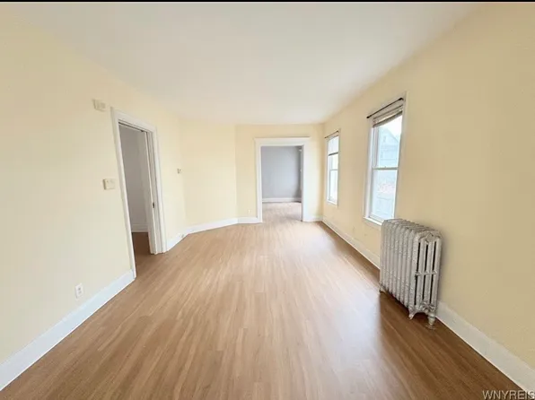 515 Linwood Ave #1, Buffalo, NY 14209