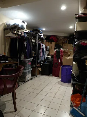 Rented by Immac Realty | media 21