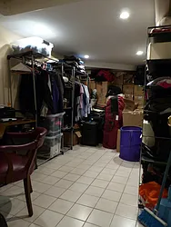 Rented by Immac Realty