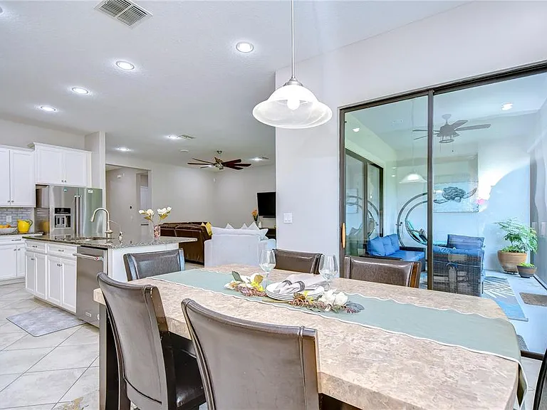 31470 Fairhill Dr — Photo 34