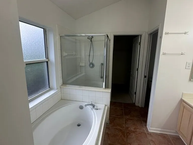 105 Oceans Edge Dr — Photo 26