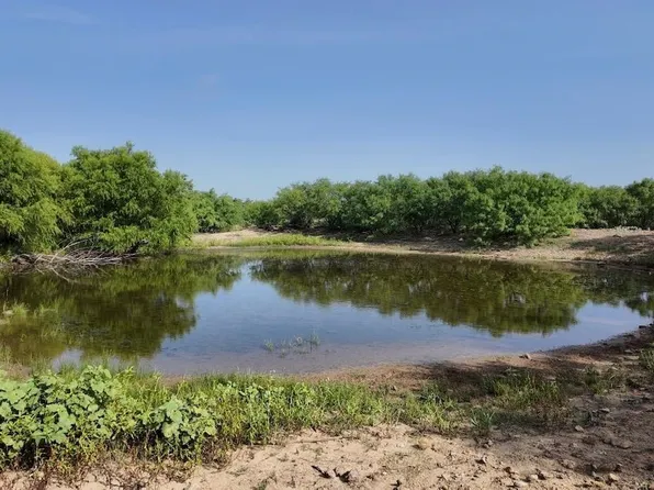 122 PR 2562, Santa Anna, TX 76878