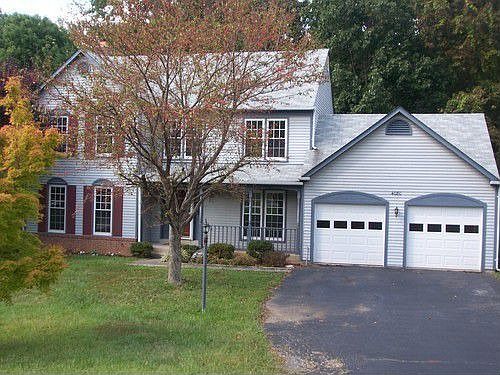 1st image of 4080 Westwind Dr