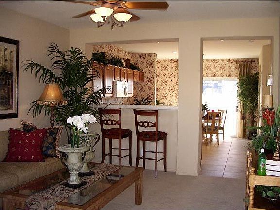 5th image of 11097 Arcadia Sunrise Dr
