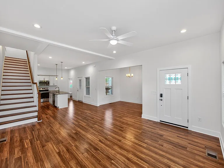 7 Decatur St — Photo 6