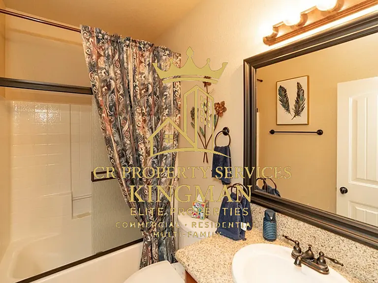 4839 E Blackhawk Dr — Photo 13