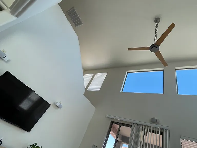 19417 E Oriole Way — Photo 18