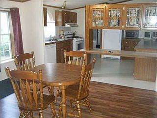 4th image of 2101 Clarewood Ct