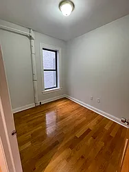 Rented by Best Apartments North Inc