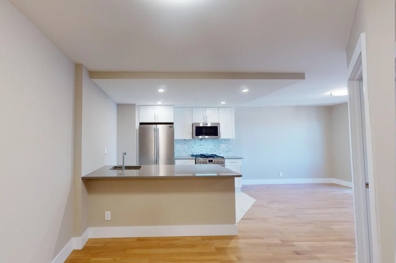 80 North Moore Street #8027F in Tribeca, Manhattan | StreetEasy
