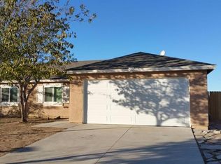 10310 Kemper Ave, Adelanto, CA 92301