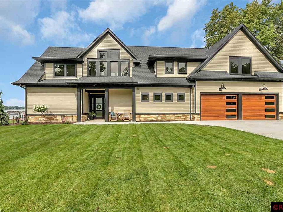 4438 Washington Blvd, Madison Lake, MN 56063 Zillow