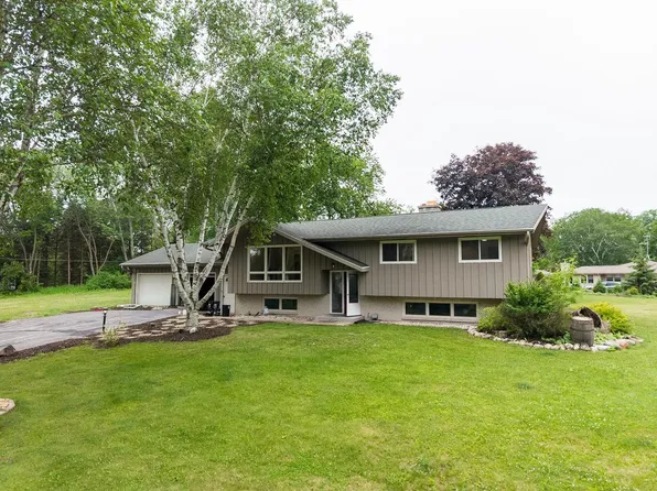 N6392 Sherry LANE, Sheboygan, WI 53083