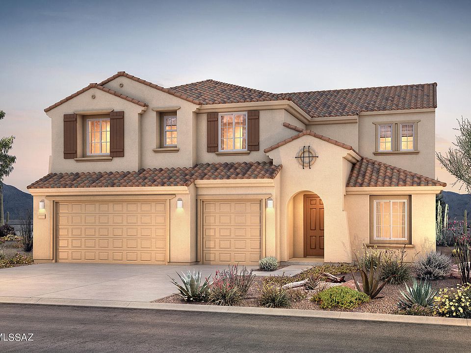 1st image of 13453 E Joseph Mills Ln