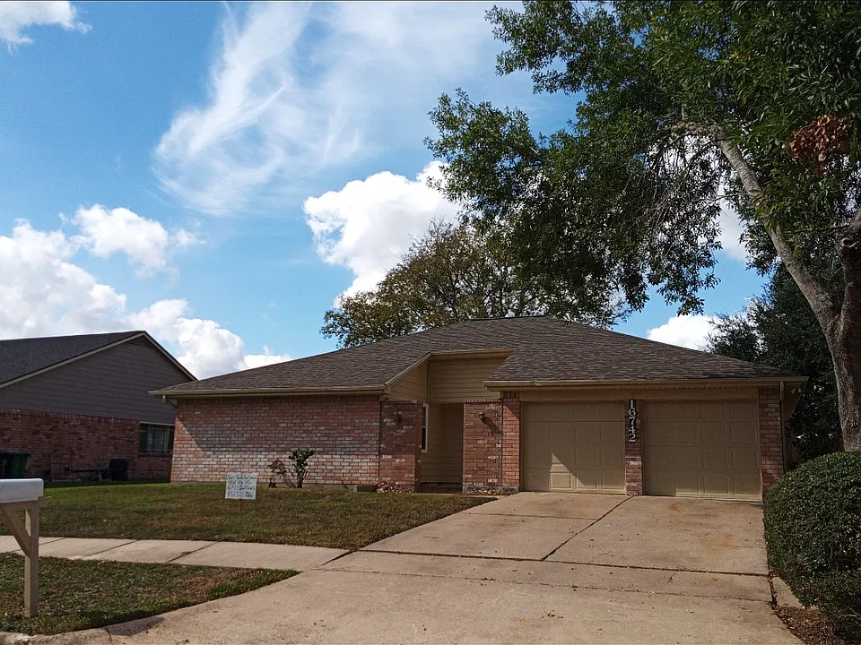 16742 Quail Briar Dr