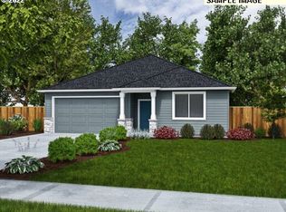 24149 SW White Oak Ter LOT 99, Sherwood, OR