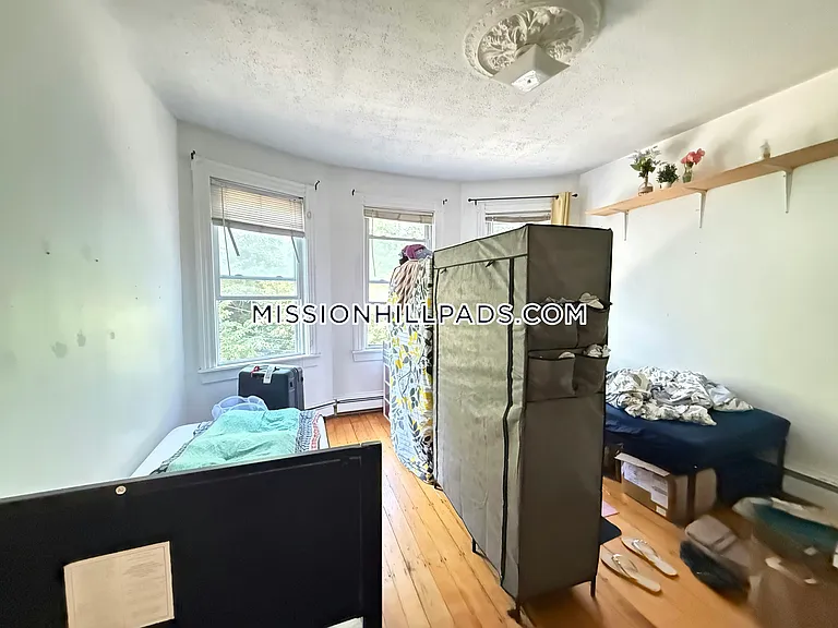 50 Fisher Ave #3 — Photo 23