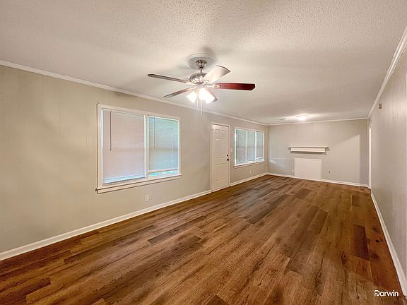 5th image of 1835 Westwind Dr