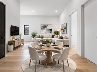 131 Greenpoint Ave #4F, Brooklyn, NY 11222