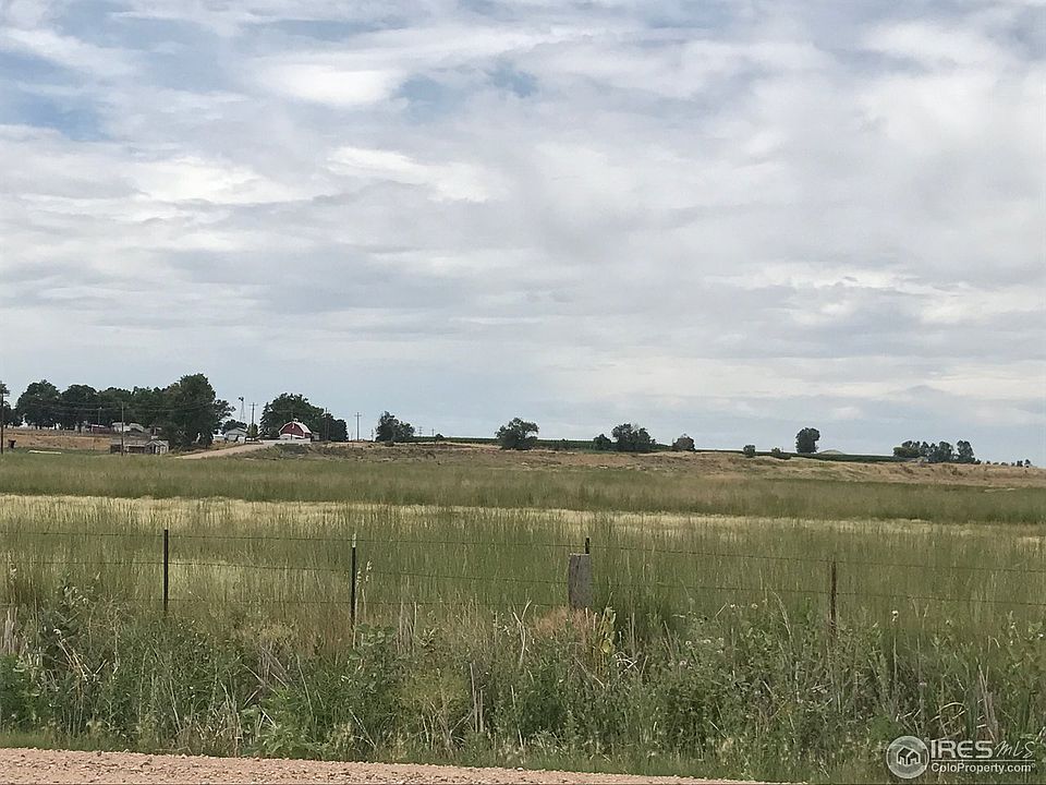 1st image of 24335 County Road 67