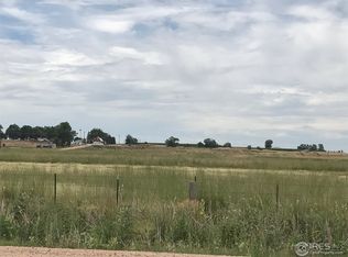 24335 County Road 67, Keenesburg, CO 80643