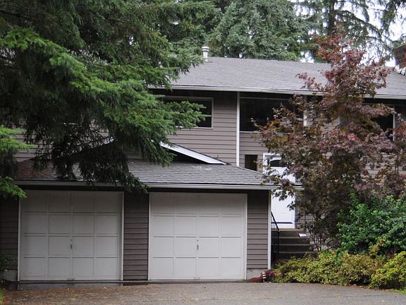 2nd image of 9219 117th Ave SE