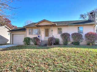 934 Willow St, Fremont, NE 68025