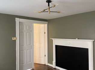 42 Benton St #2, Rochester, NY 14620