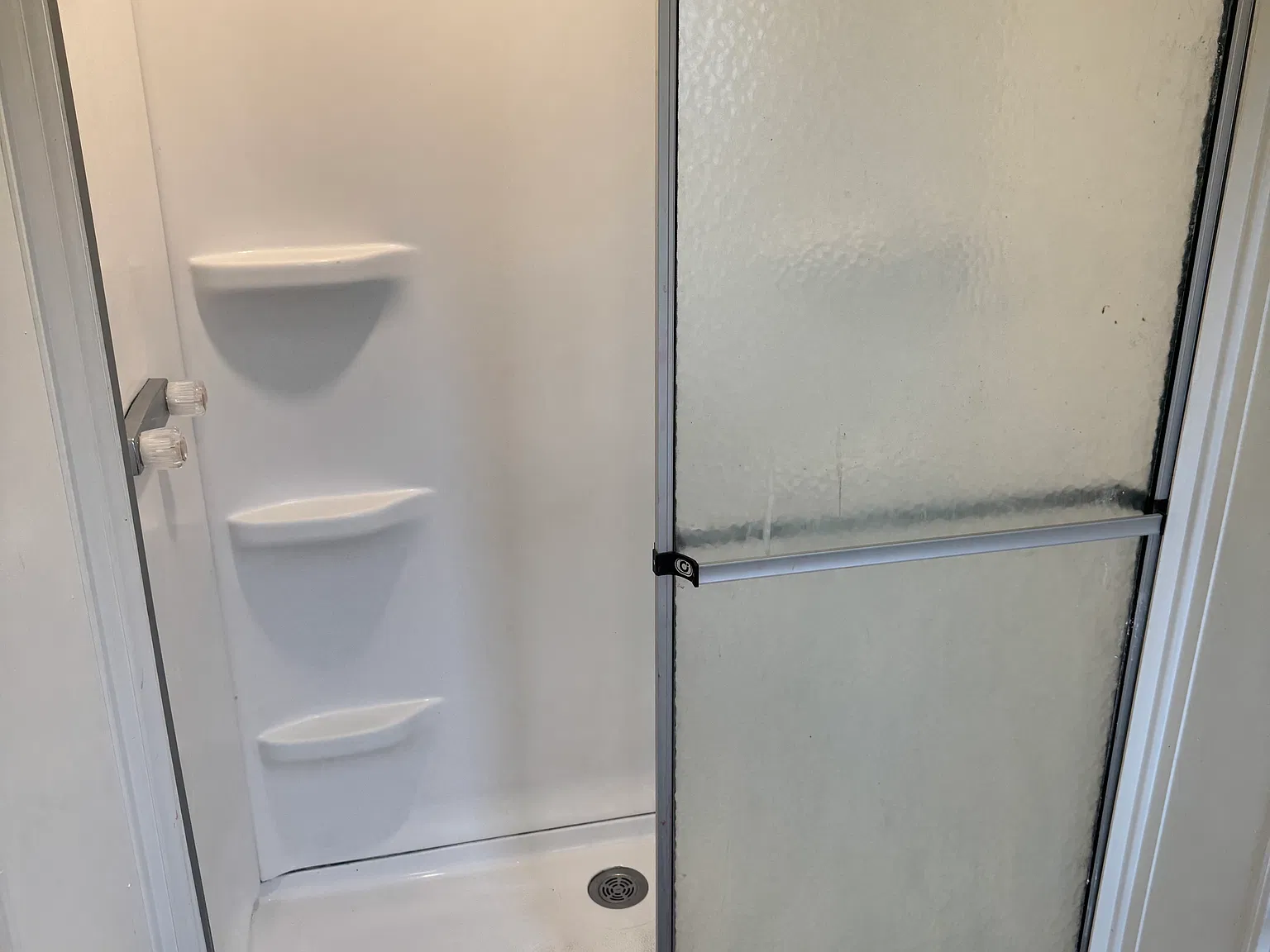 22 Grayland Dr — Photo 3