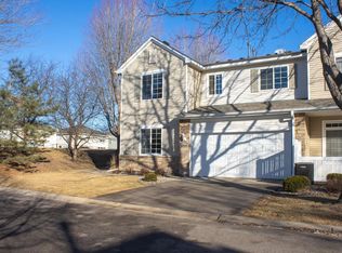 19657 Escalade Way #904, Farmington, MN 55024
