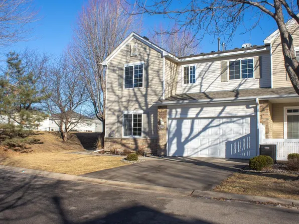 19657 Escalade Way #904, Farmington, MN 55024