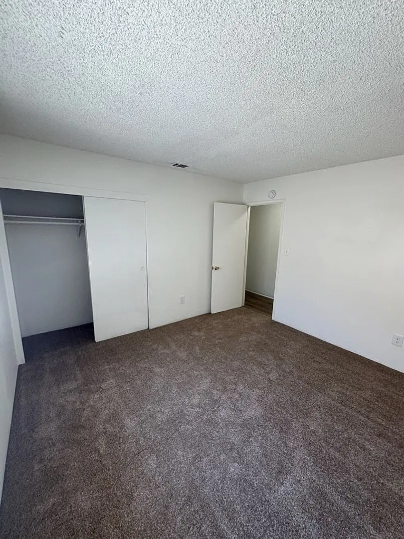 2255 Cahuilla St — Photo 4