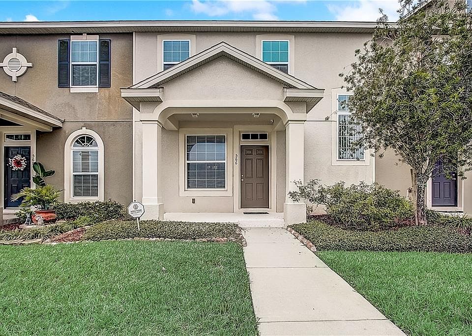 1st image of 566 Juniper Springs Dr
